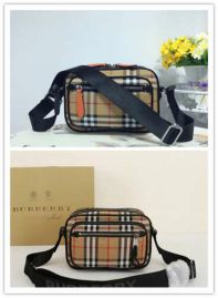 Picture of Burberry Lady Handbags _SKUfw136490567fw